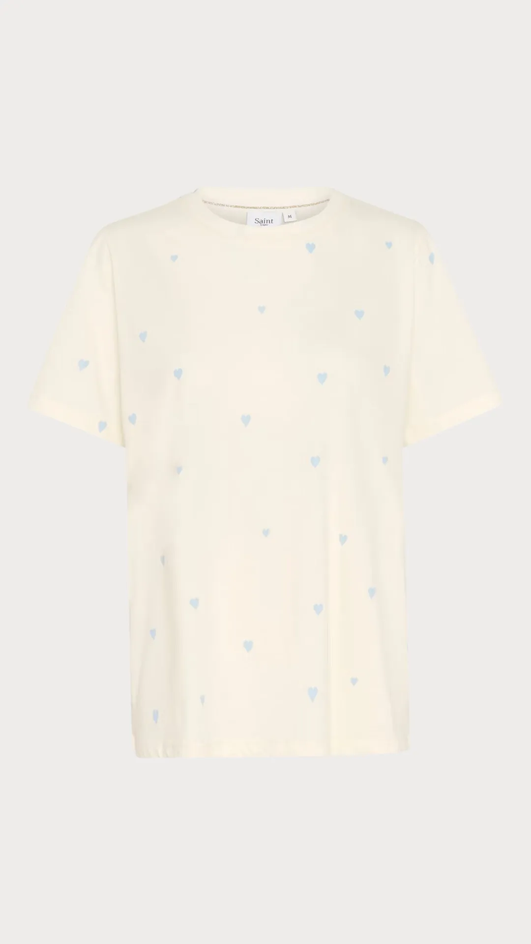 Dagni Tee