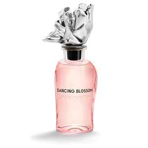 Dancing Blossom