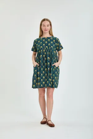 Dandy Dress