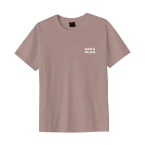 Dark Seas Seagoing Tee