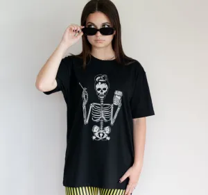 Dead and Breakfast T-Shirt