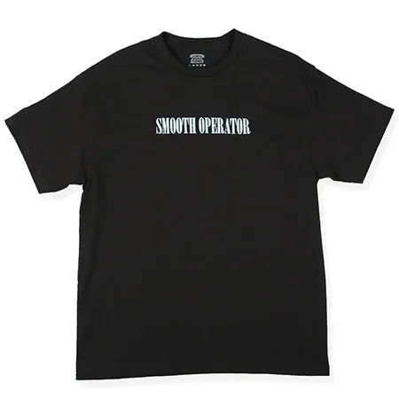 Dial Tone Smooth Operator T Shirt