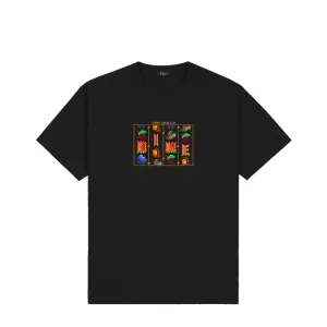 DIME VLT T-SHIRT