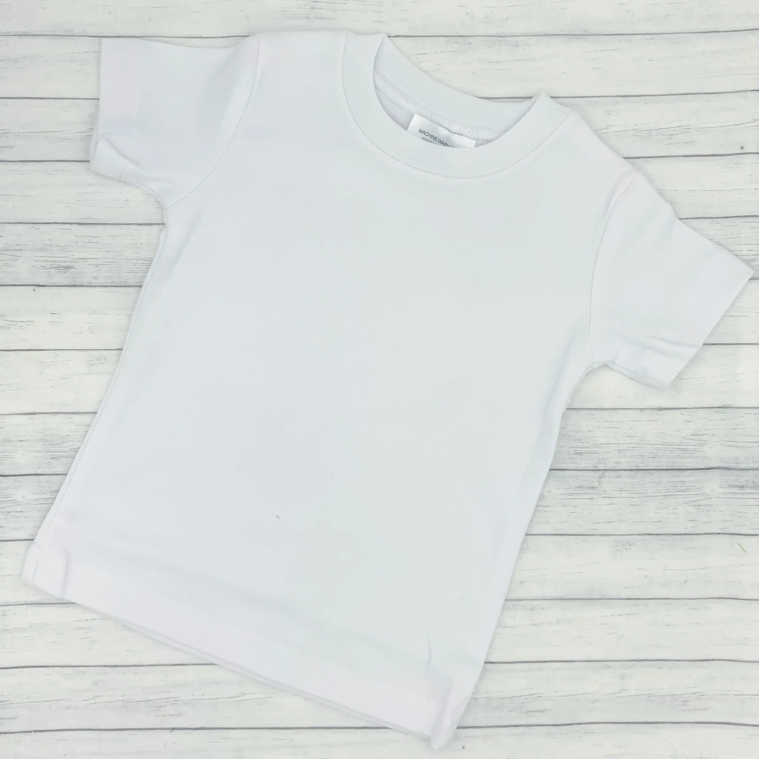 Dinosaur Mix Sketch (boy) - Name Shirt