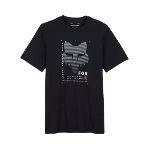 Dispute Premium Tee