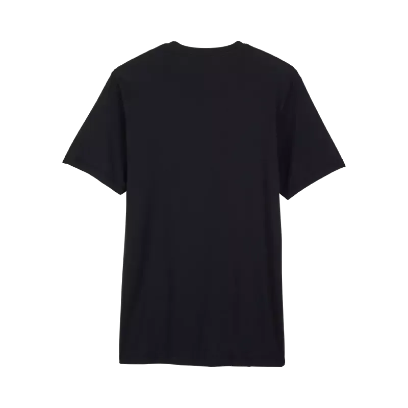 Dispute Premium Tee