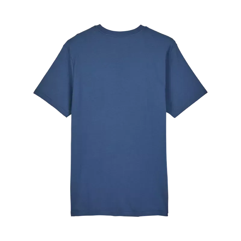 Dispute Premium Tee