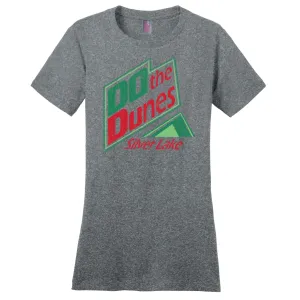 Do the Dunes - Women's