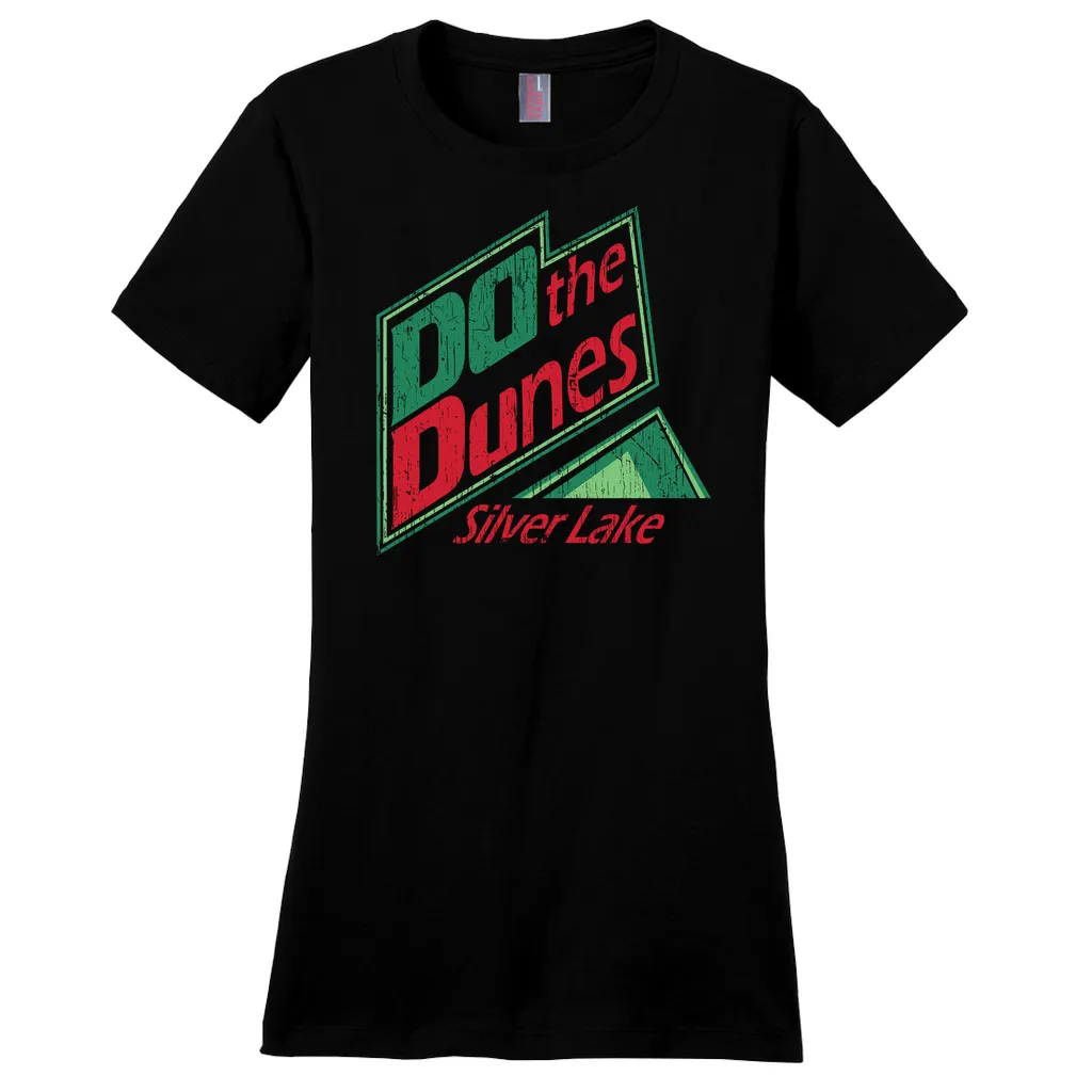Do the Dunes - Women's