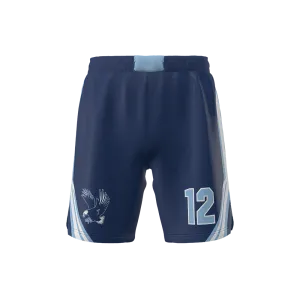 DODGE SHORTS