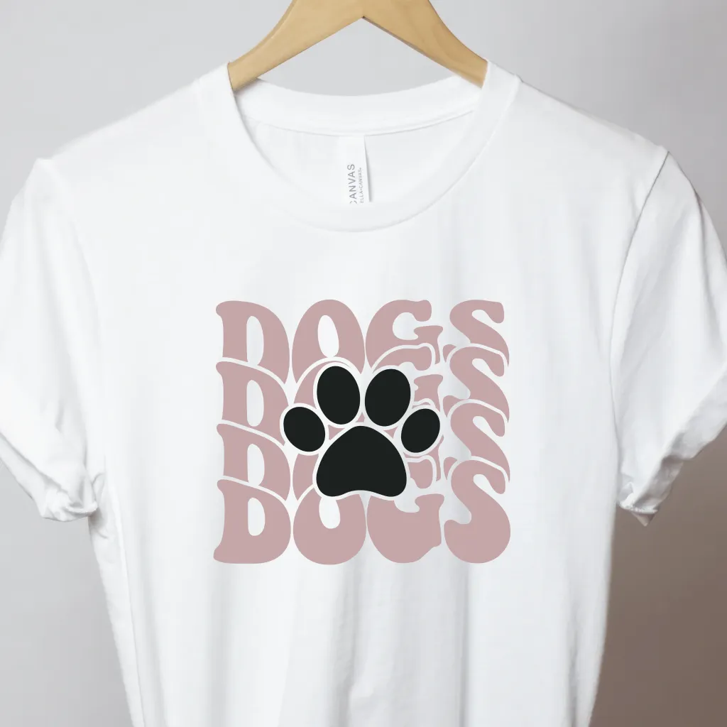 Dogs