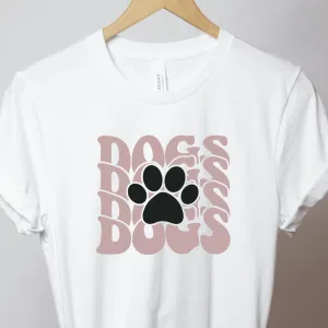 Dogs