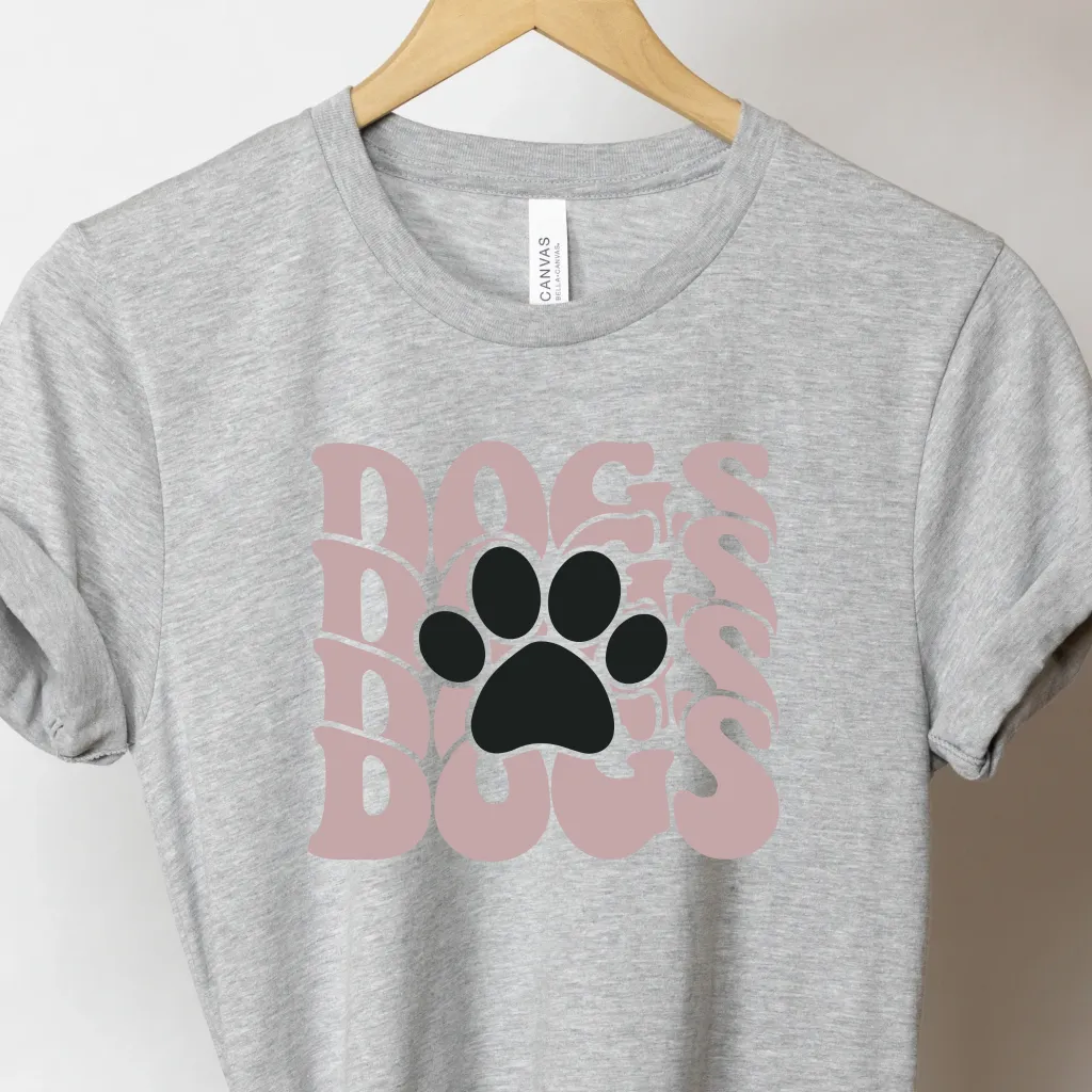 Dogs