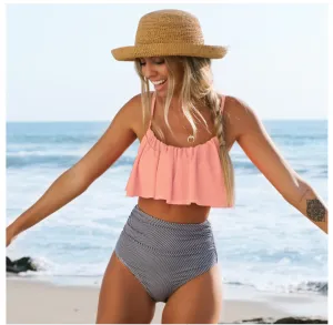 Dolores® | Casual and relaxed   bikini