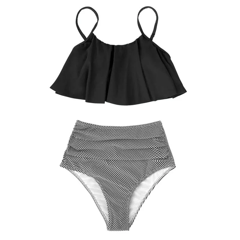 Dolores® | Casual and relaxed   bikini