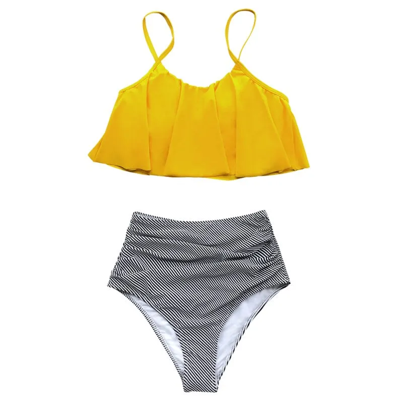 Dolores® | Casual and relaxed   bikini