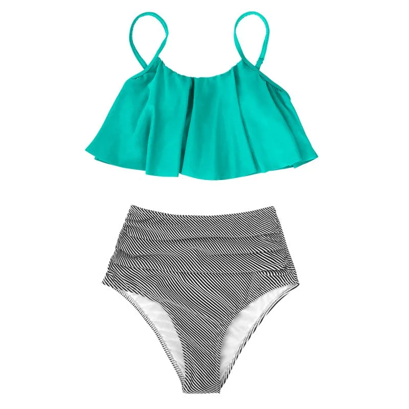 Dolores® | Casual and relaxed   bikini