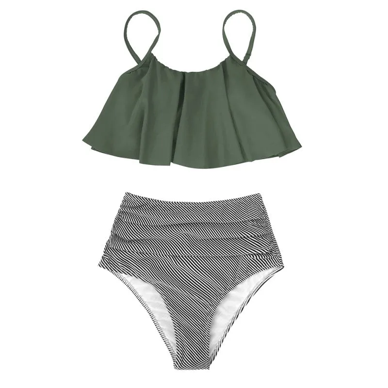 Dolores® | Casual and relaxed   bikini