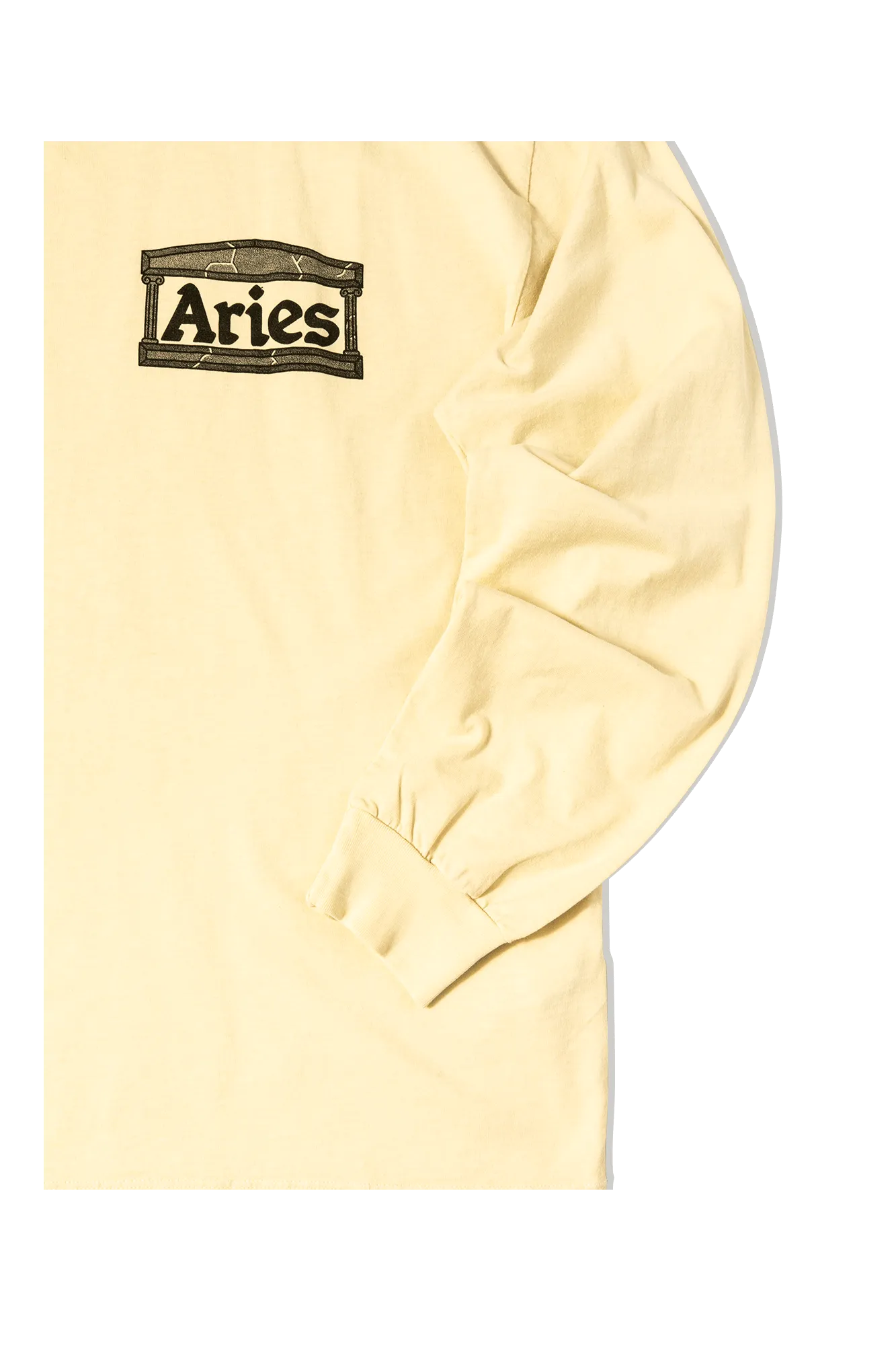 Don't Be A ... Longsleeve T-Shirt