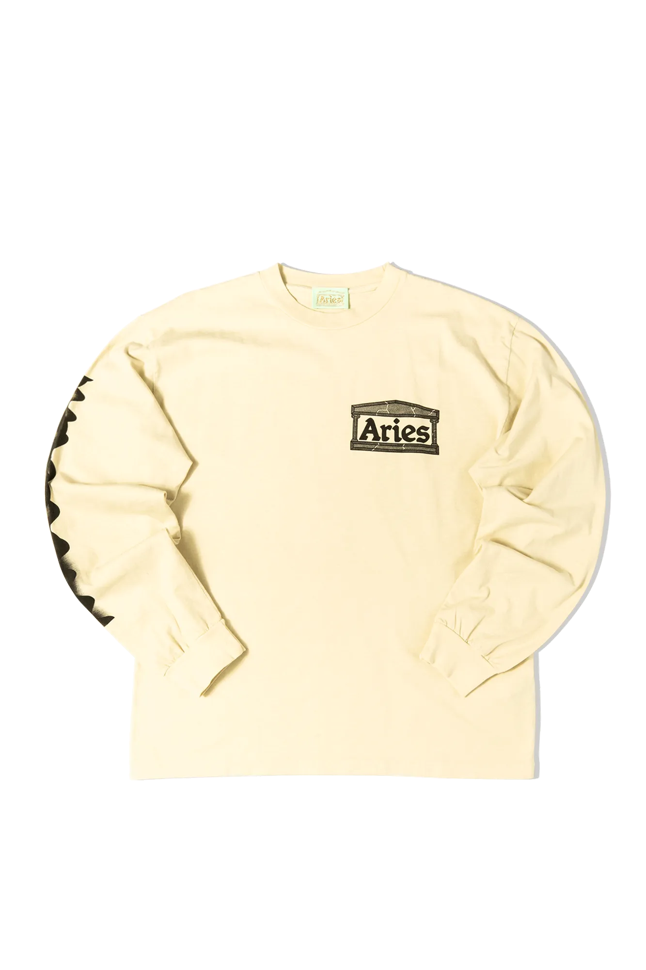Don't Be A ... Longsleeve T-Shirt