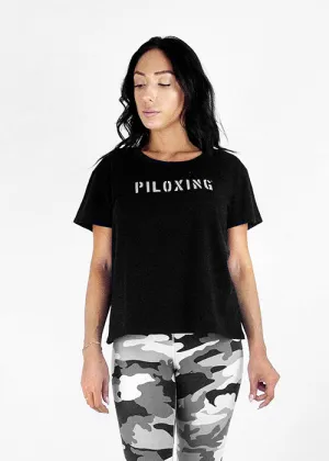 DOWNTOWN TEE