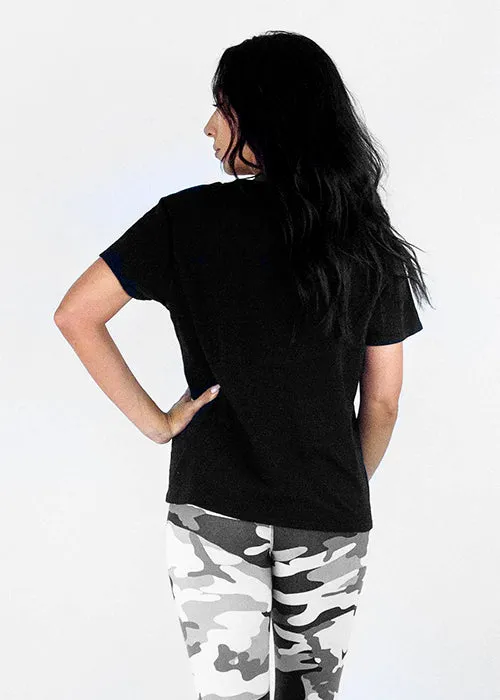 DOWNTOWN TEE