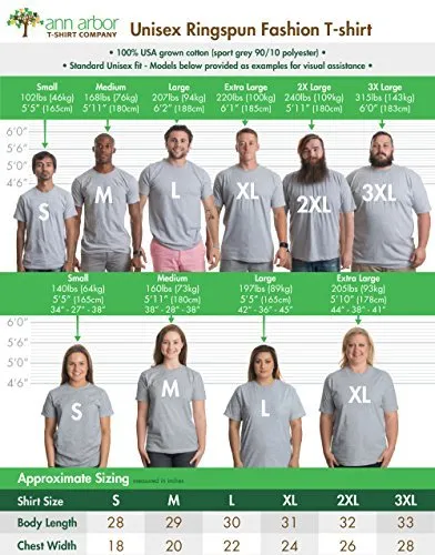 Drinkin' Beers & Growing Beards | Funny Drinking Buddies Beer Games Party T-Shirt-(Adult,L) Sport Grey