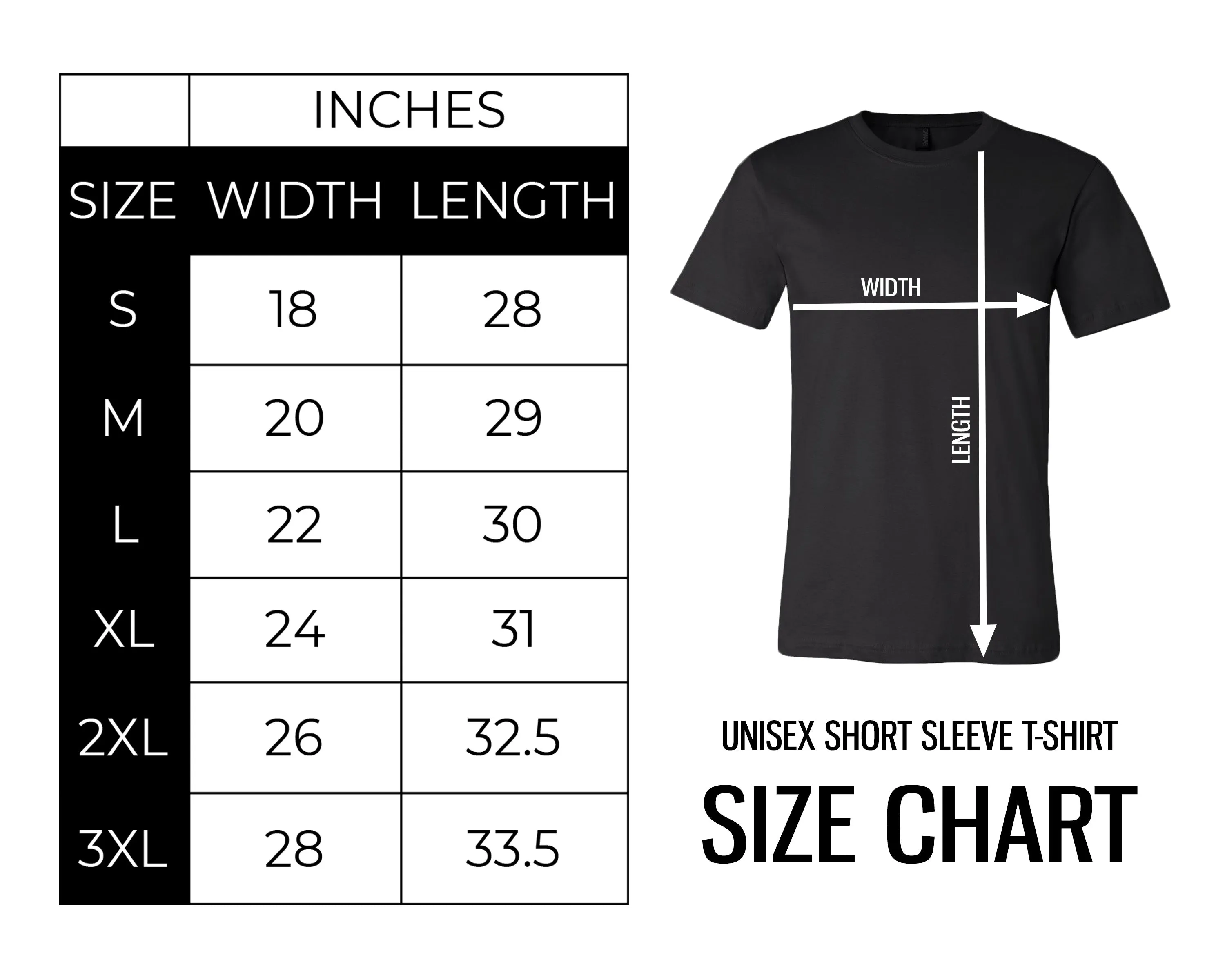 Drippin' Melanin' Shirt (Mens).