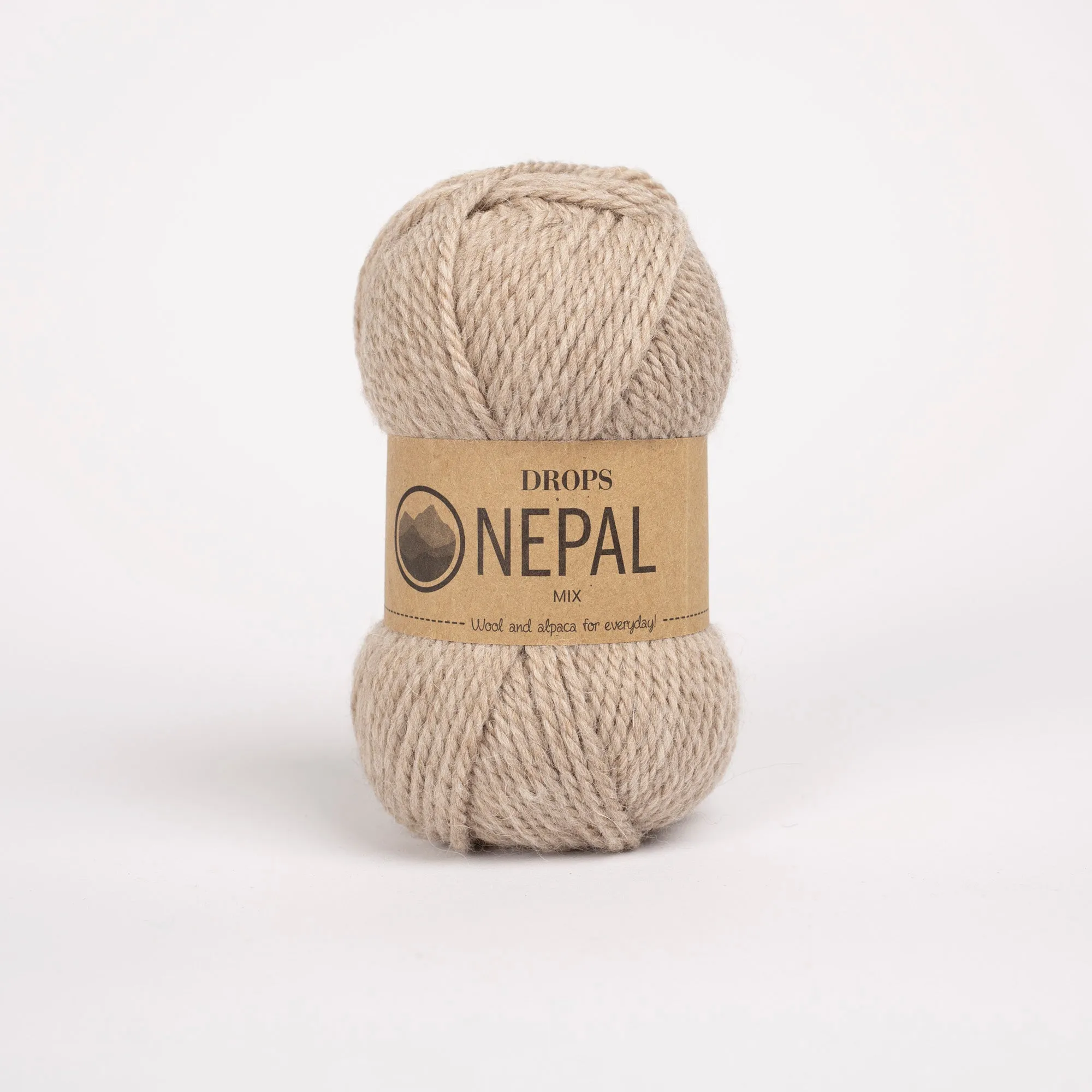 DROPS Nepal