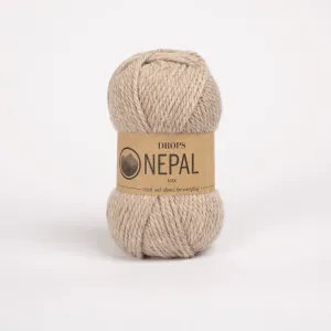 DROPS Nepal