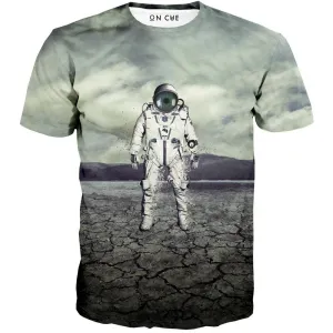 Dust To Dust T-Shirt