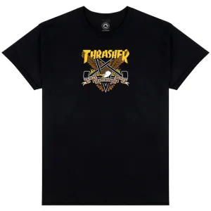 Eaglegram T-shirt