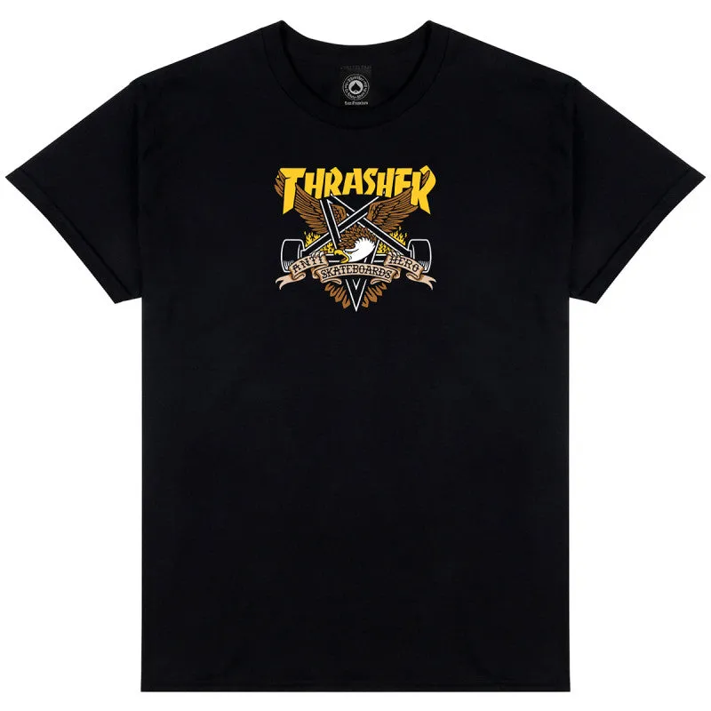 Eaglegram T-shirt