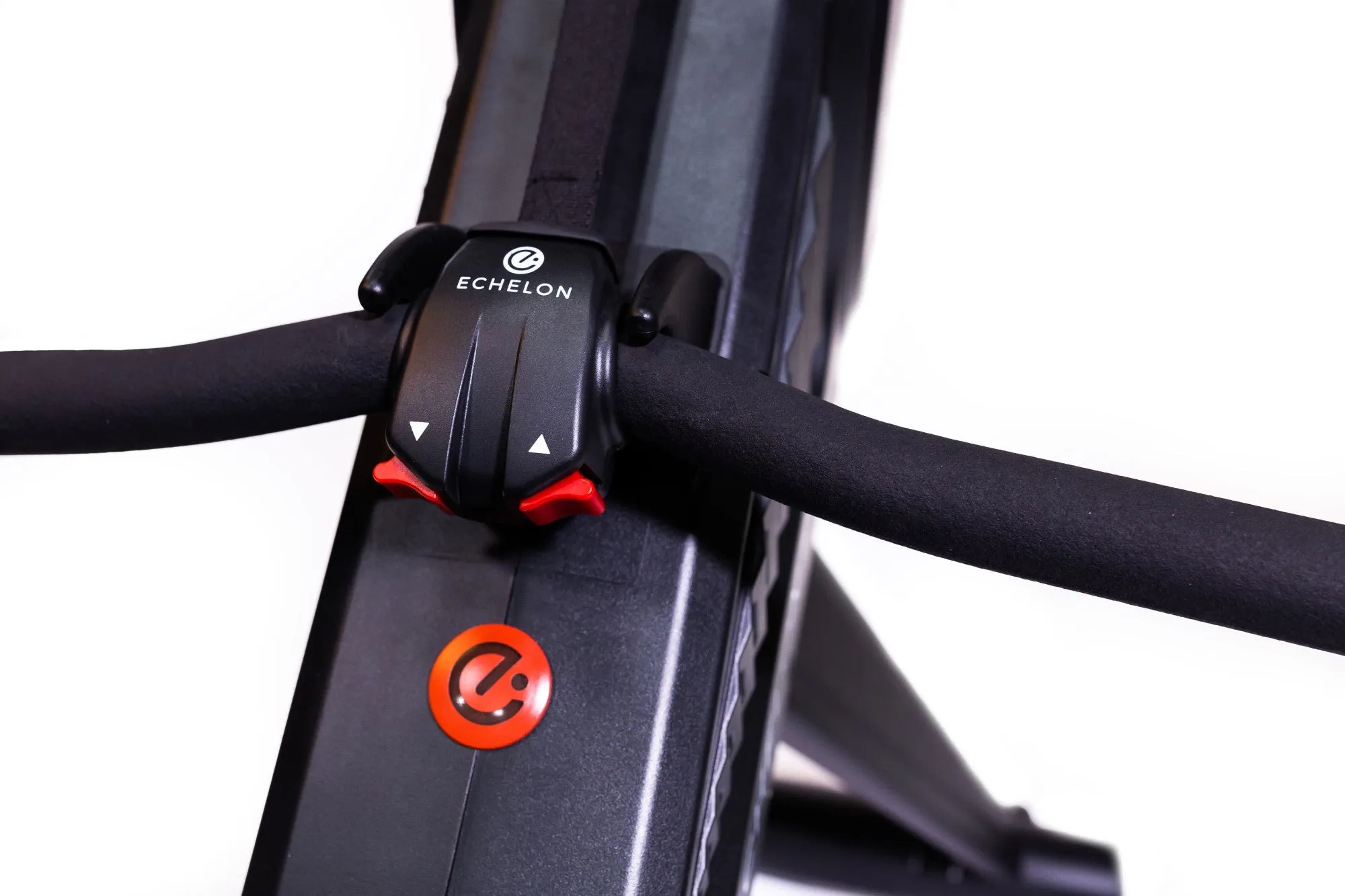 Echelon Row-7s Smart Rowing Machine