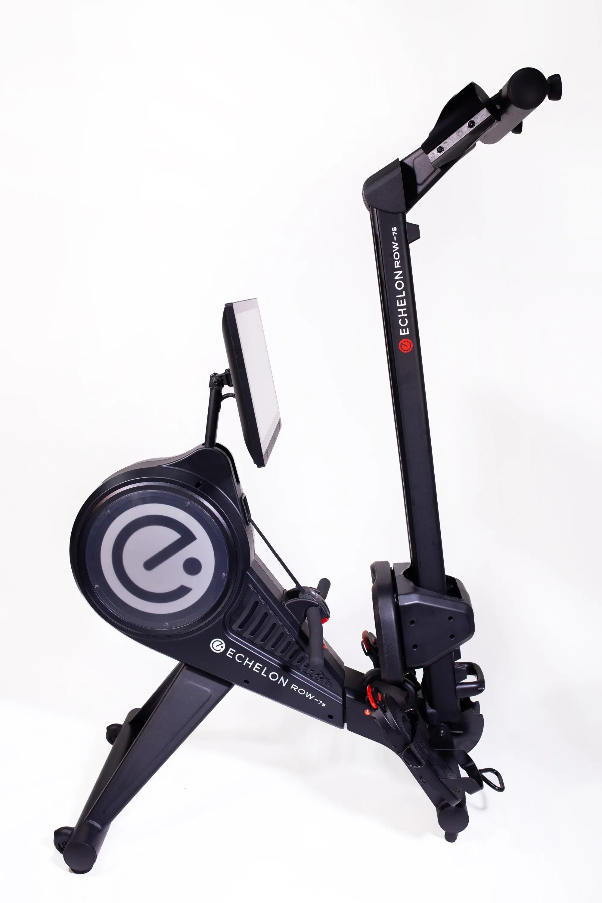 Echelon Row-7s Smart Rowing Machine