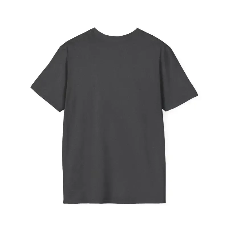 Eco World Environment Day t Shirts that Care