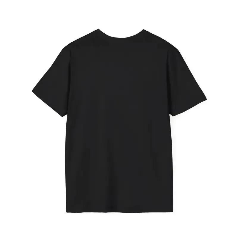 Eco World Environment Day t Shirts that Care