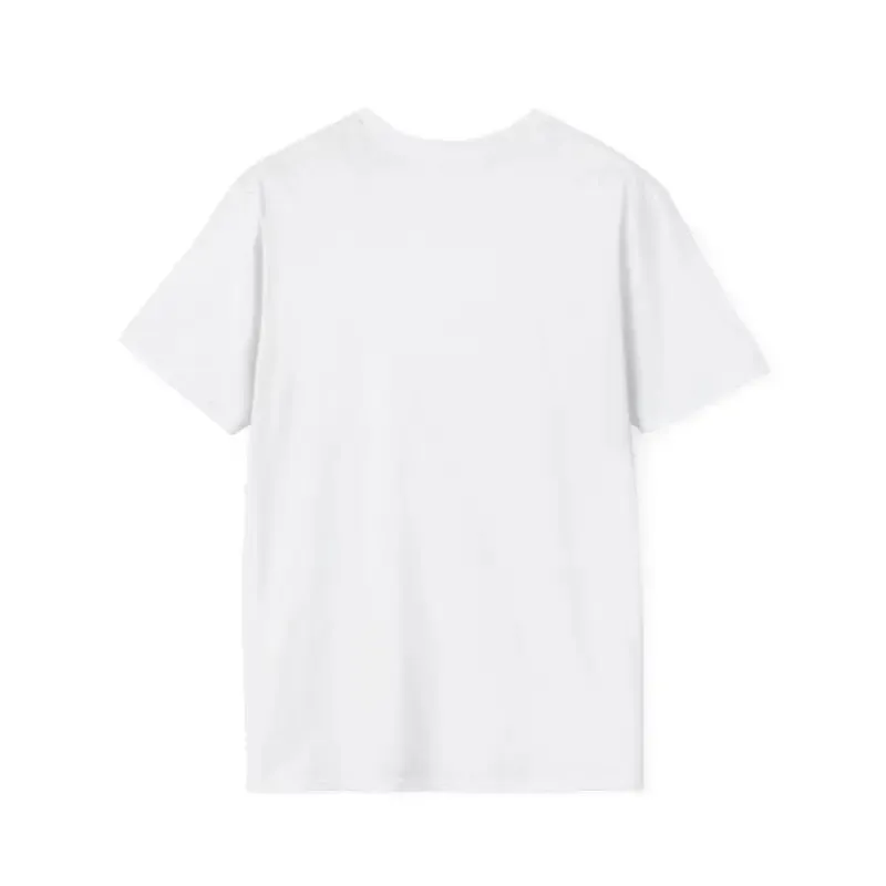 Eco World Environment Day t Shirts that Care