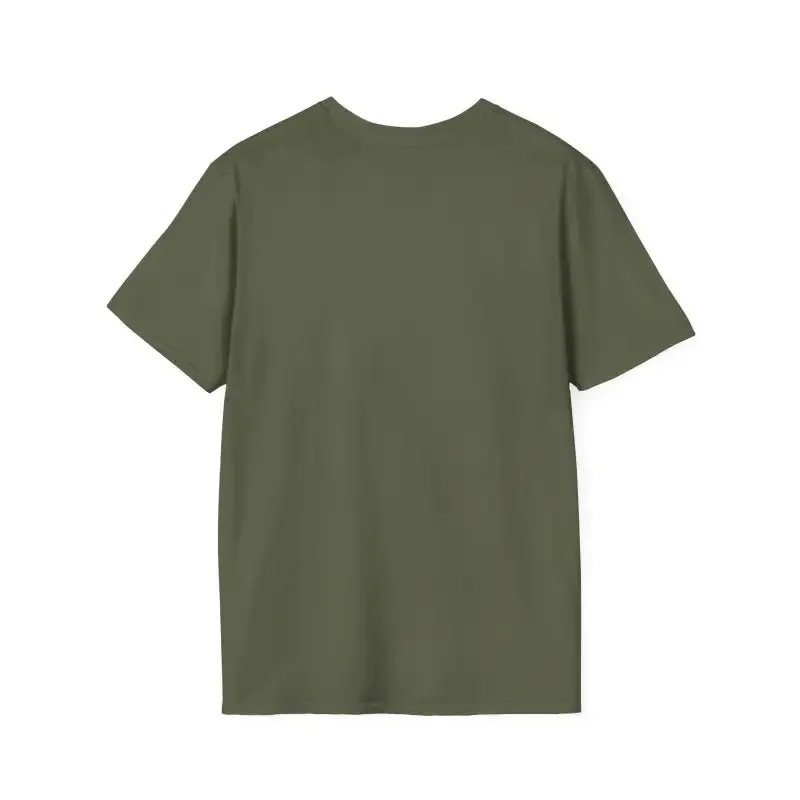 Eco World Environment Day t Shirts that Care