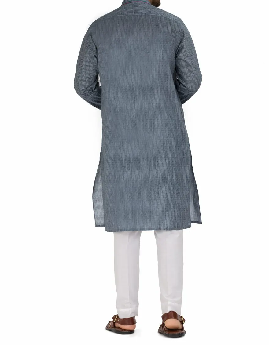 Eid Shalwar Kameez for Men #K0004