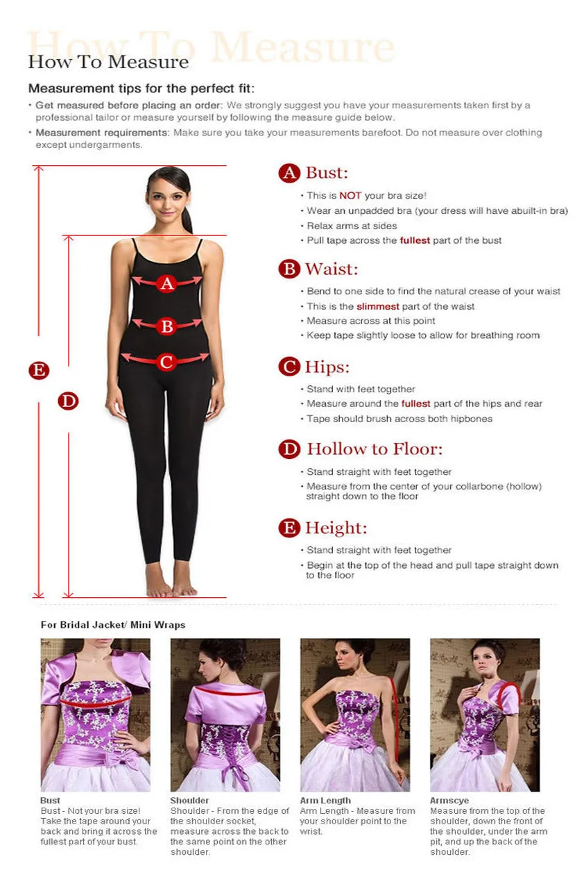 Elegant A-Line Halter Purple Long Prom Dress