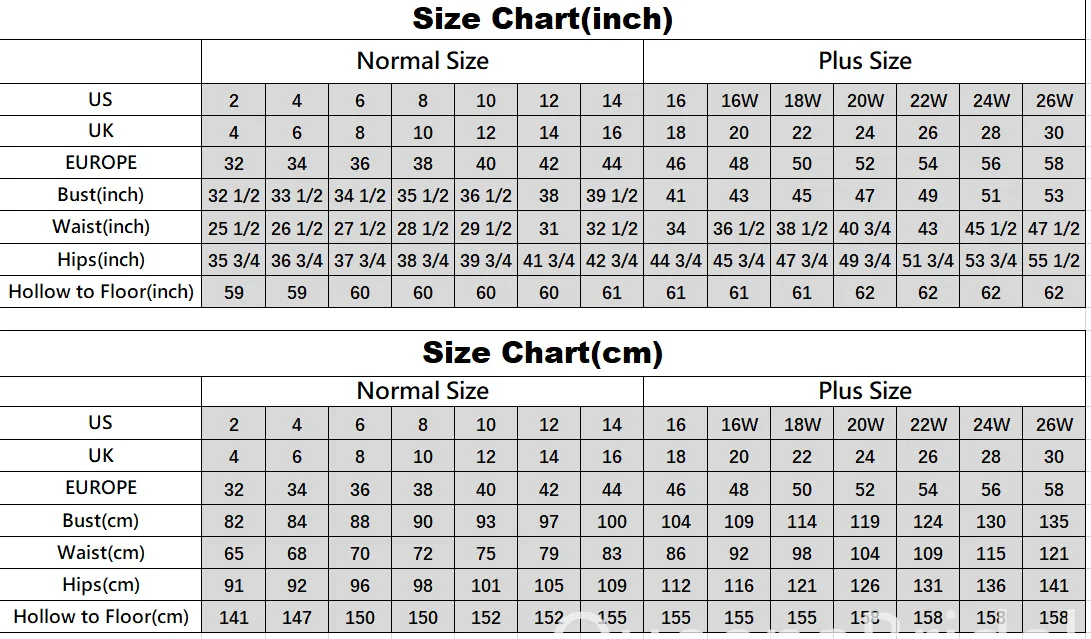 Elegant Charming Sweetheart A-line Spaghetti Straps Short Homecoming Dresses with Pleats ,QB0666