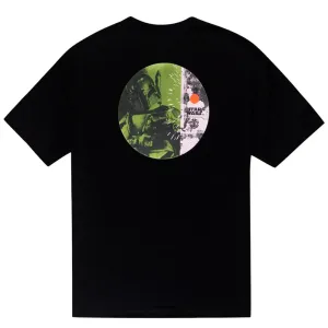 Element Star Wars X Boba Fett T-Shirt