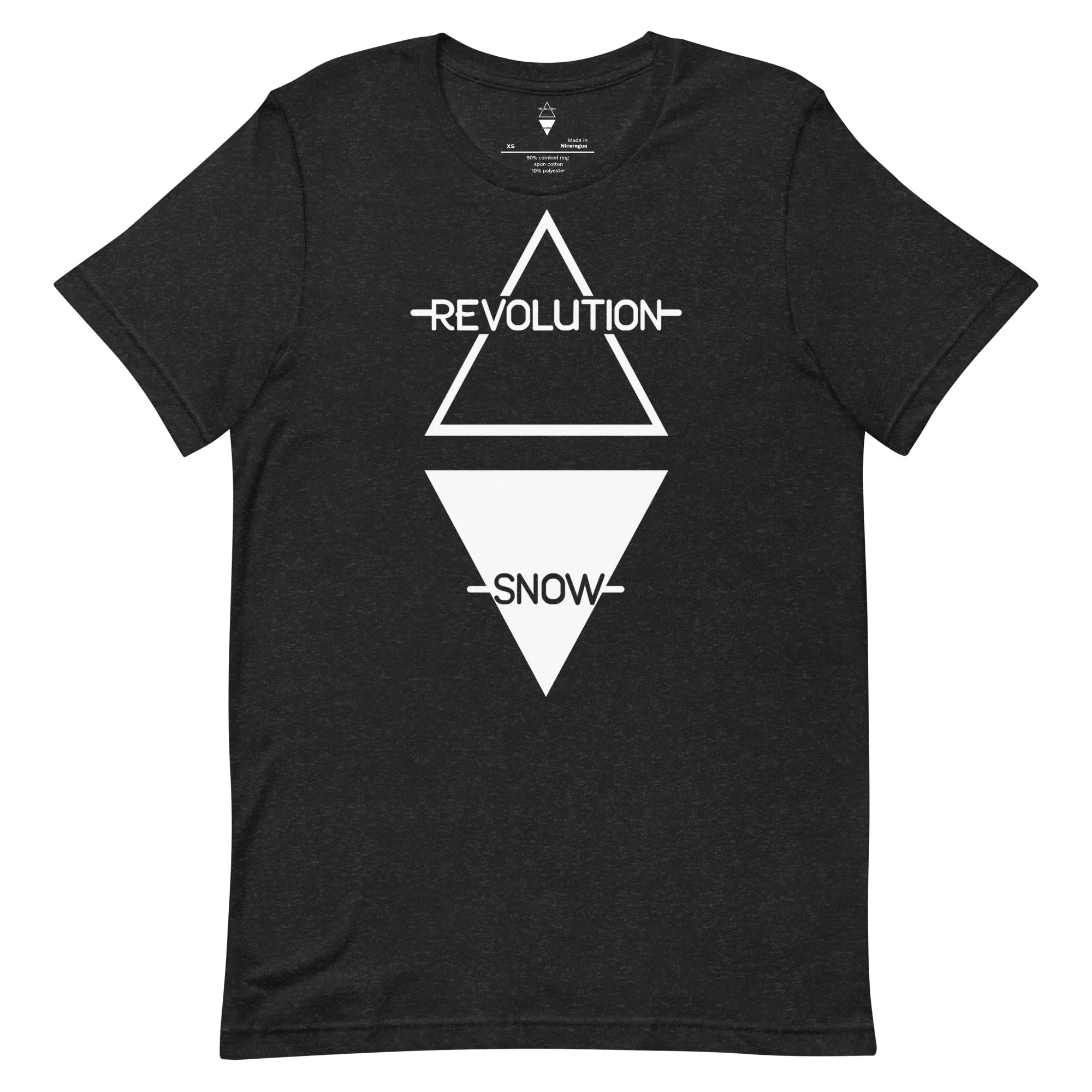 Elements T-shirt