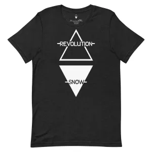 Elements T-shirt
