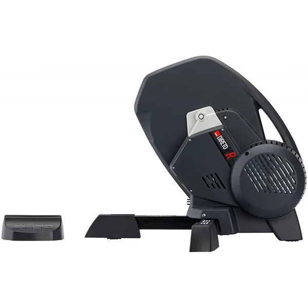 ELITE Direto XR-T