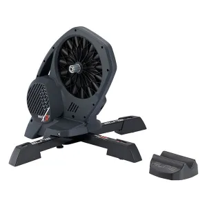 ELITE Direto XR-T