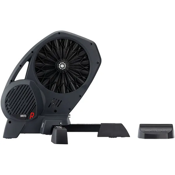 ELITE Direto XR-T