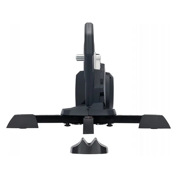 ELITE Direto XR-T