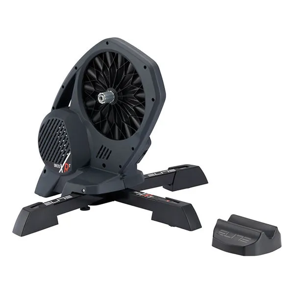 ELITE Direto XR-T